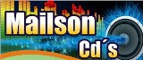 CDs