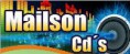 CDs
