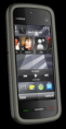 Nokia 5233